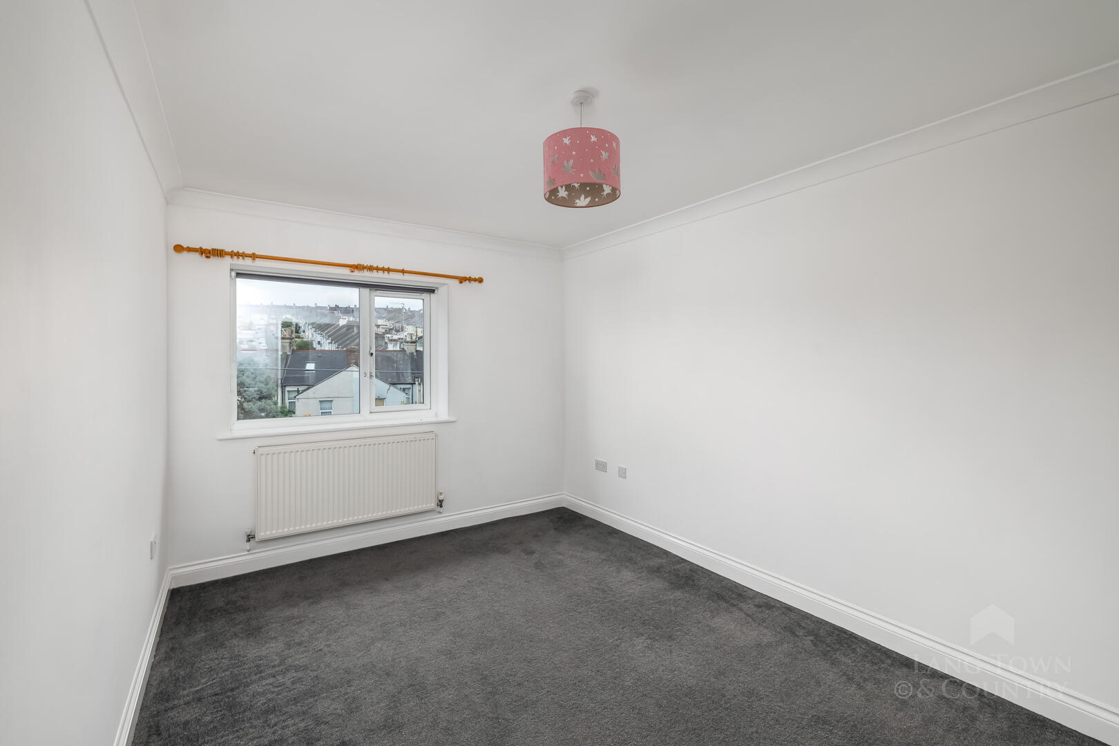Melville Terrace Lane, Ford, Plymouth, photo 10