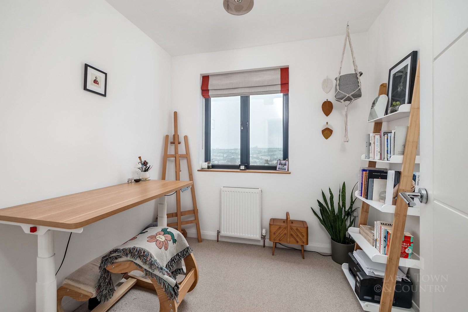 Hillsborough, Mannamead, Plymouth, photo 12