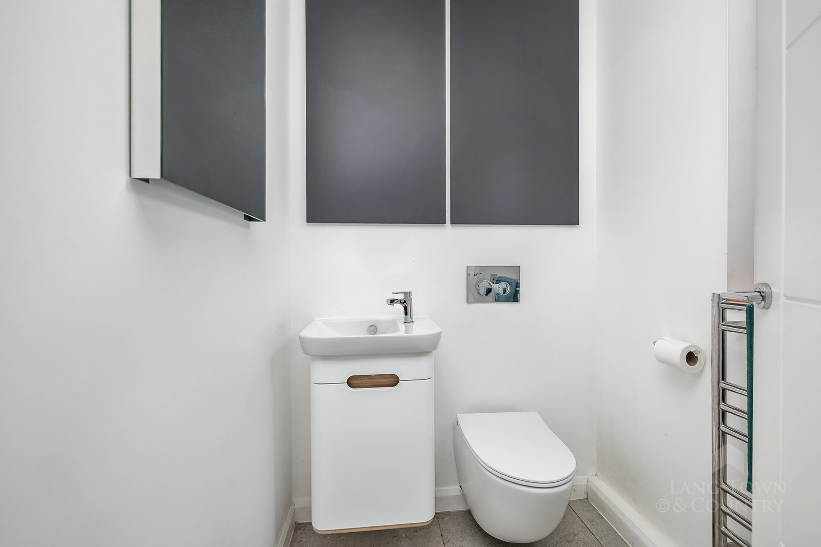 Hillsborough, Mannamead, Plymouth, photo 10