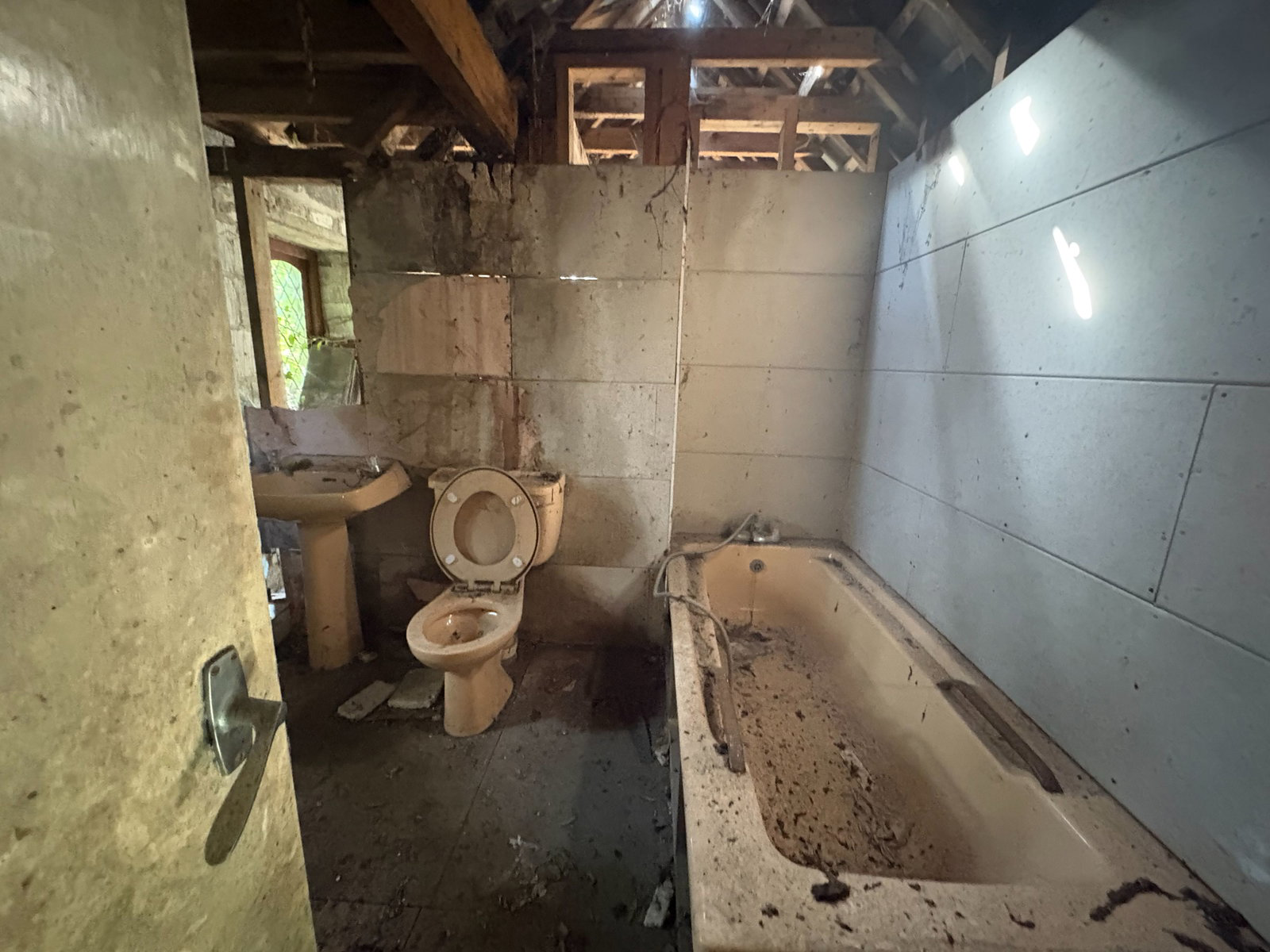 The Old School, Botus Fleming, Cornwall, photo 17