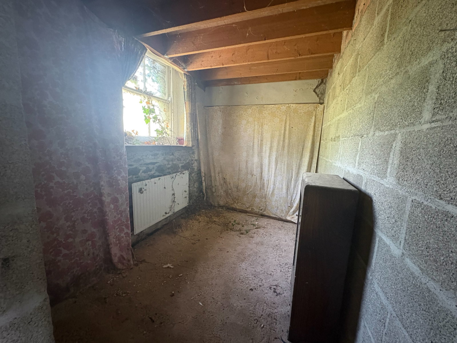 The Old School, Botus Fleming, Cornwall, photo 12