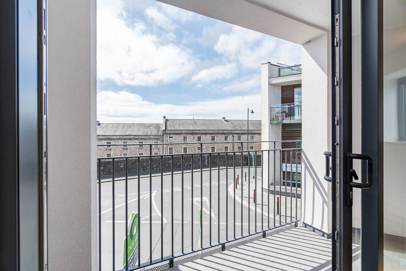 Emma Place Ope, Stonehouse, Plymouth, photo 2