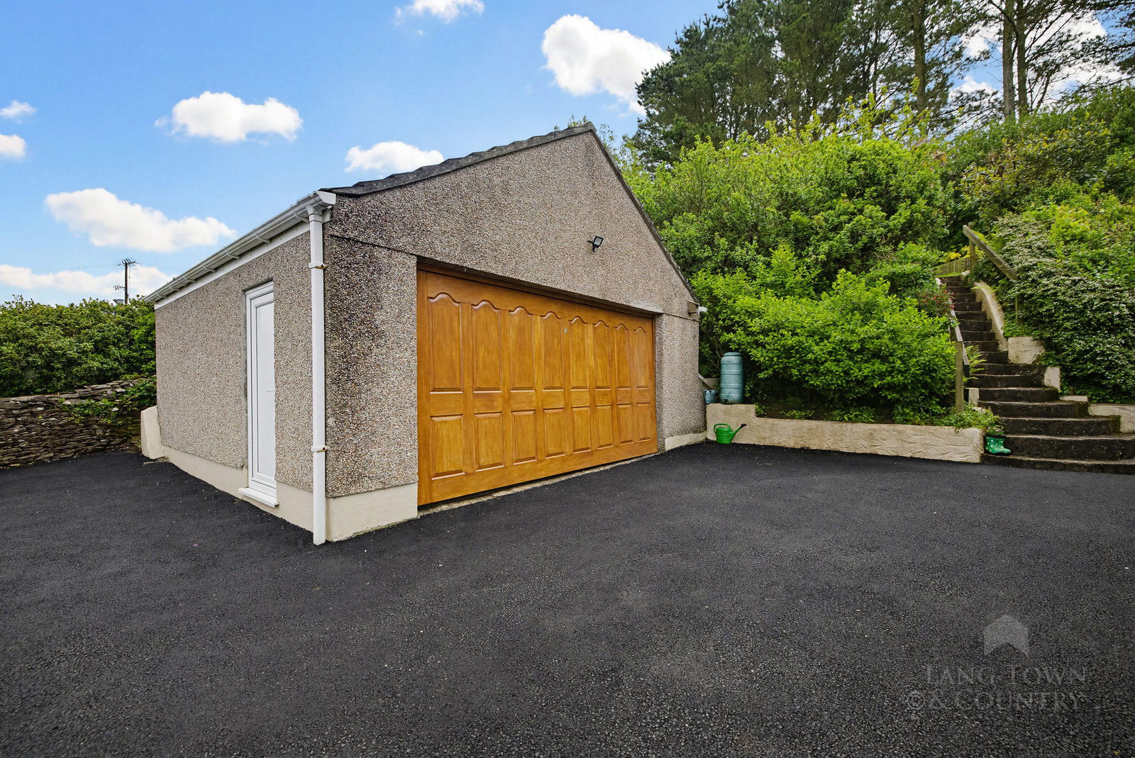 West Hill, Heybrook Bay, Plymouth. , photo 19