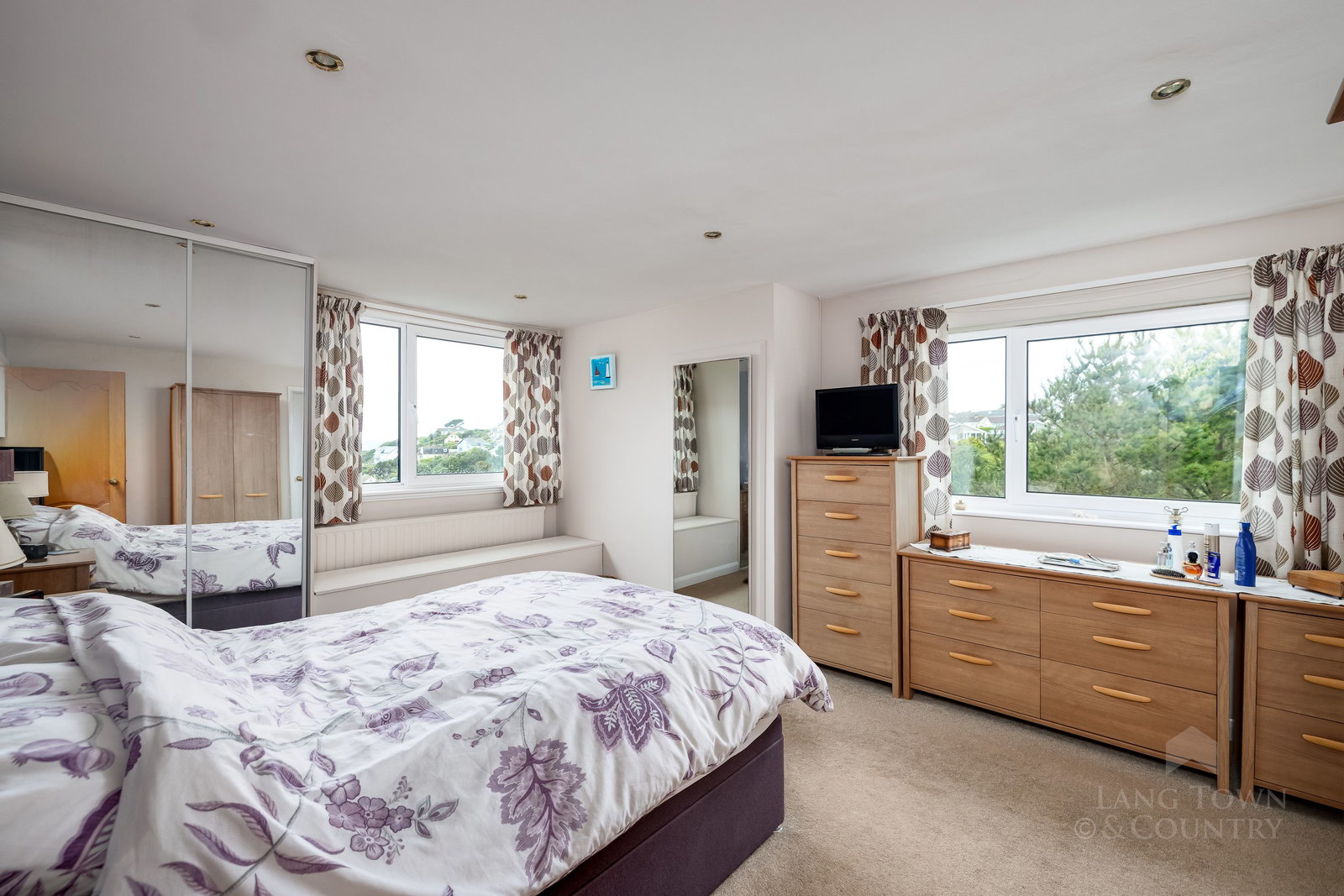 West Hill, Heybrook Bay, Plymouth. , photo 12