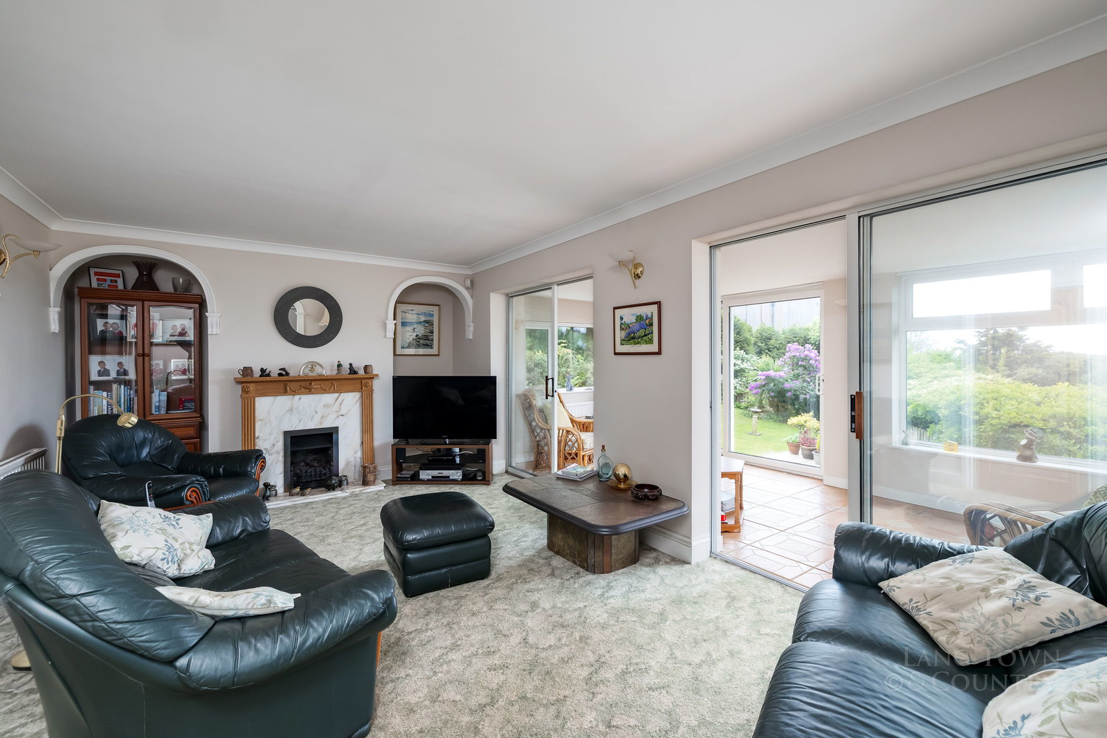 West Hill, Heybrook Bay, Plymouth. , photo 5
