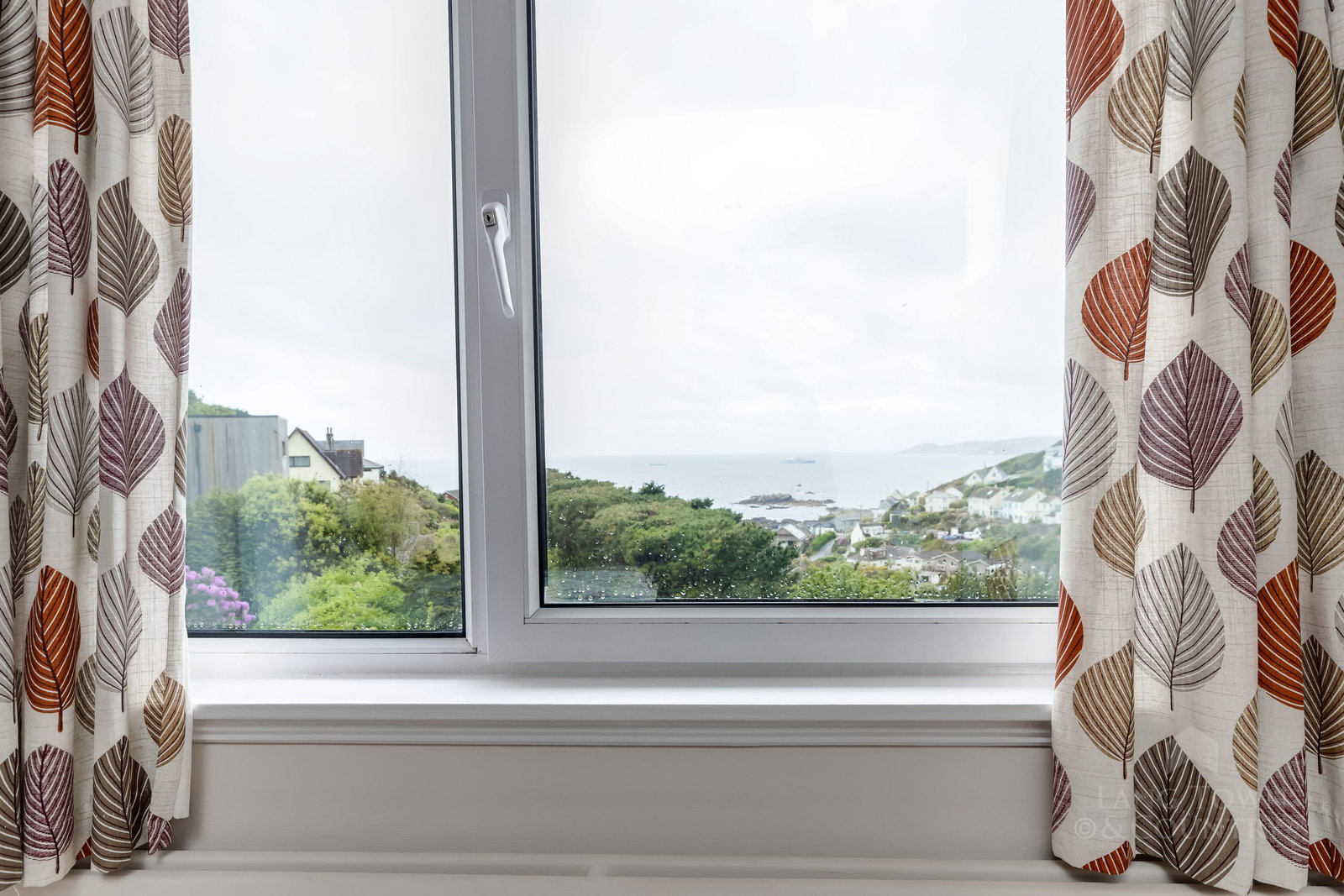 West Hill, Heybrook Bay, Plymouth. , photo 11