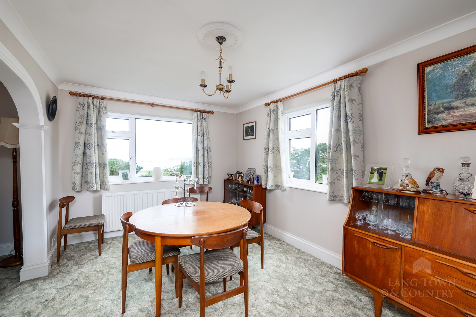 West Hill, Heybrook Bay, Plymouth. , photo 9
