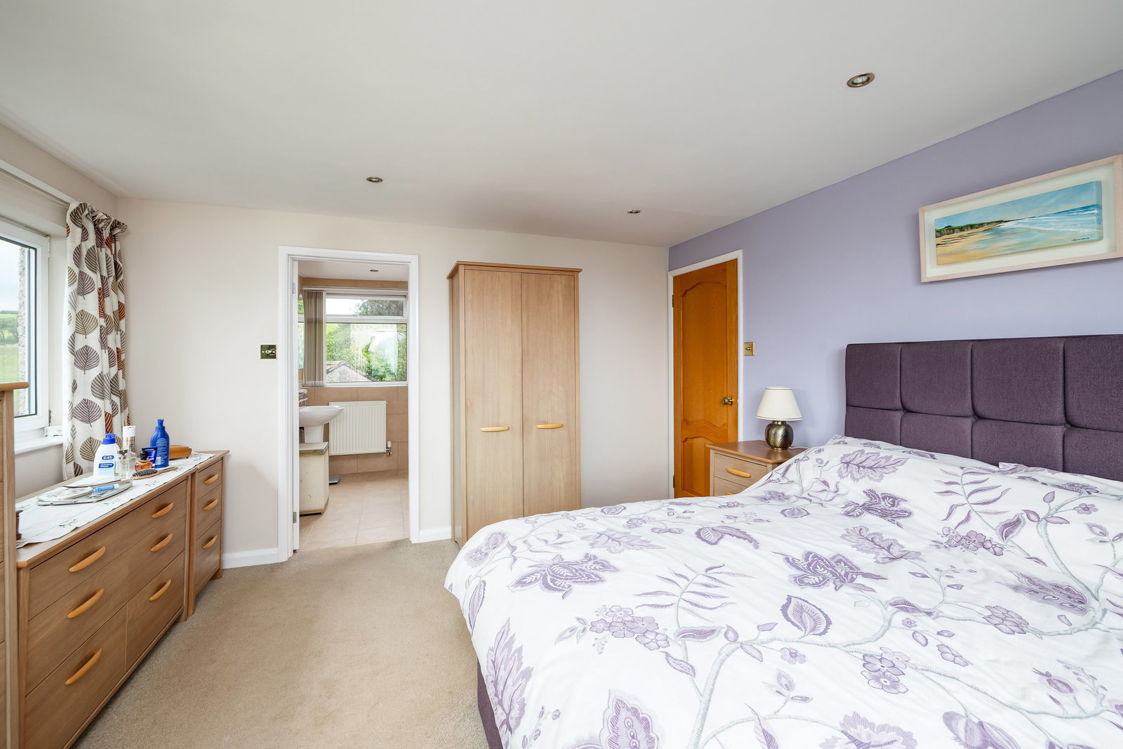 West Hill, Heybrook Bay, Plymouth. , photo 10