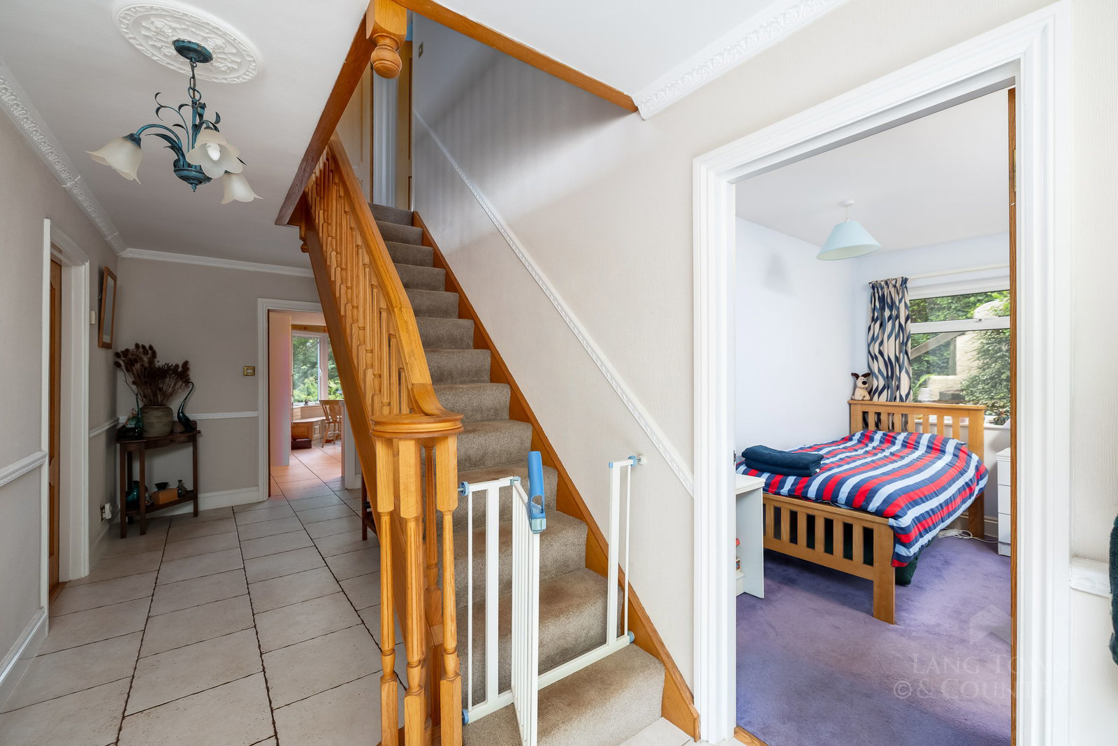 West Hill, Heybrook Bay, Plymouth. , photo 17