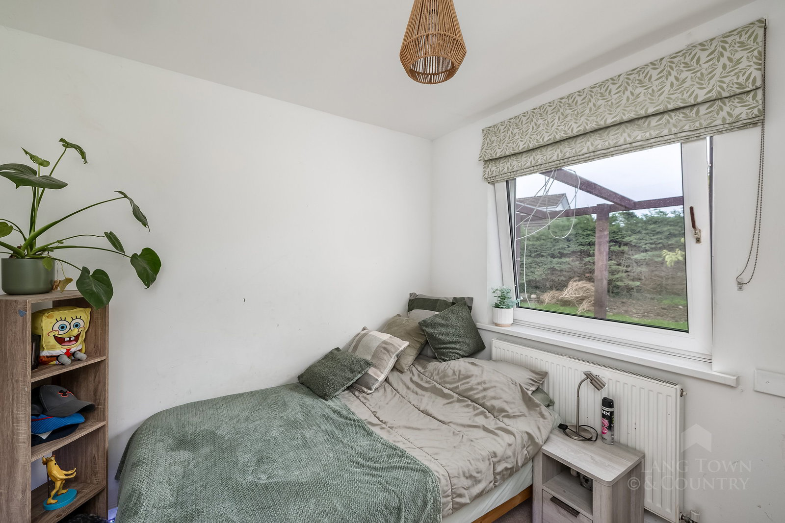 Coombe Lane, Cargreen, Saltash, photo 15