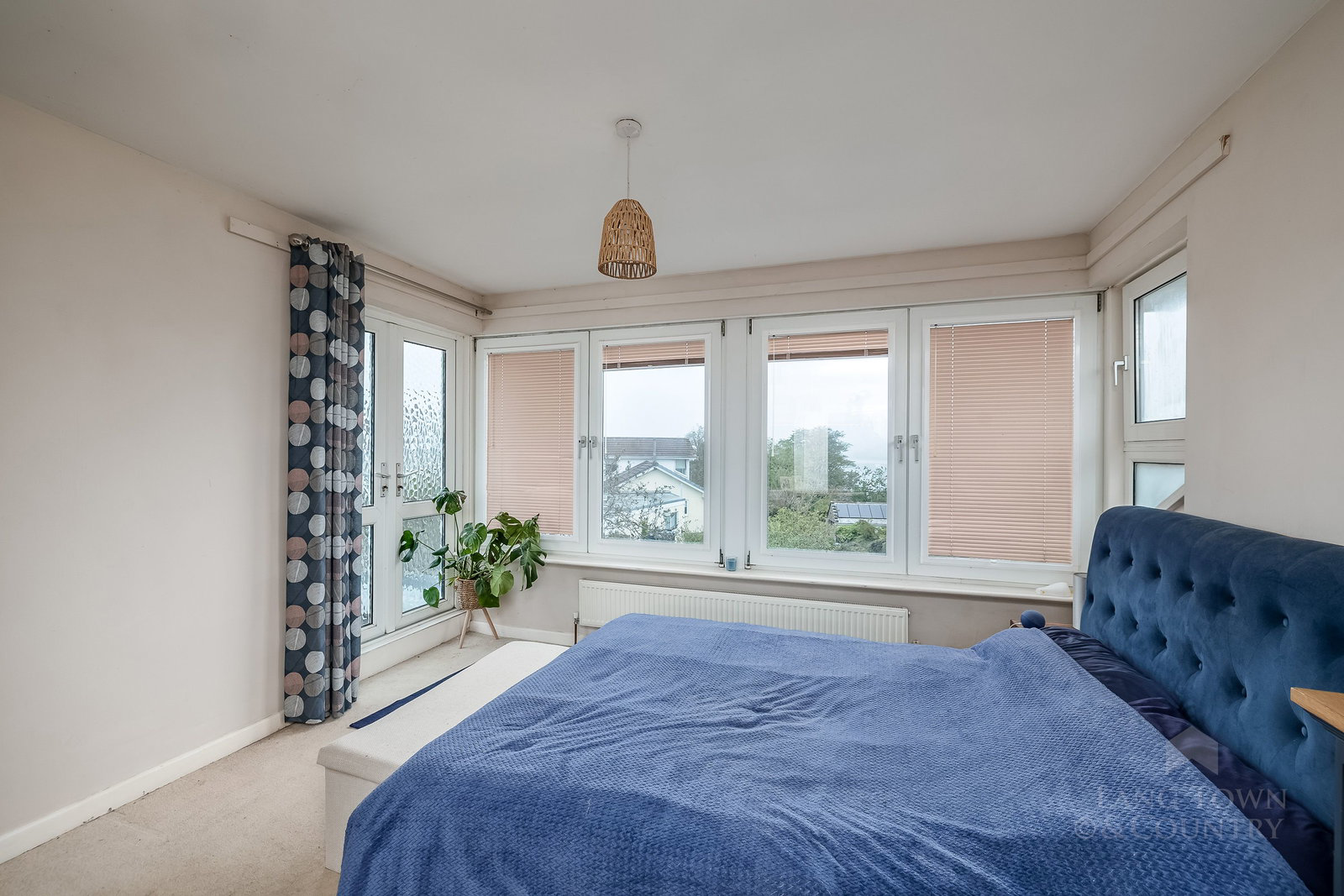 Coombe Lane, Cargreen, Saltash, photo 13