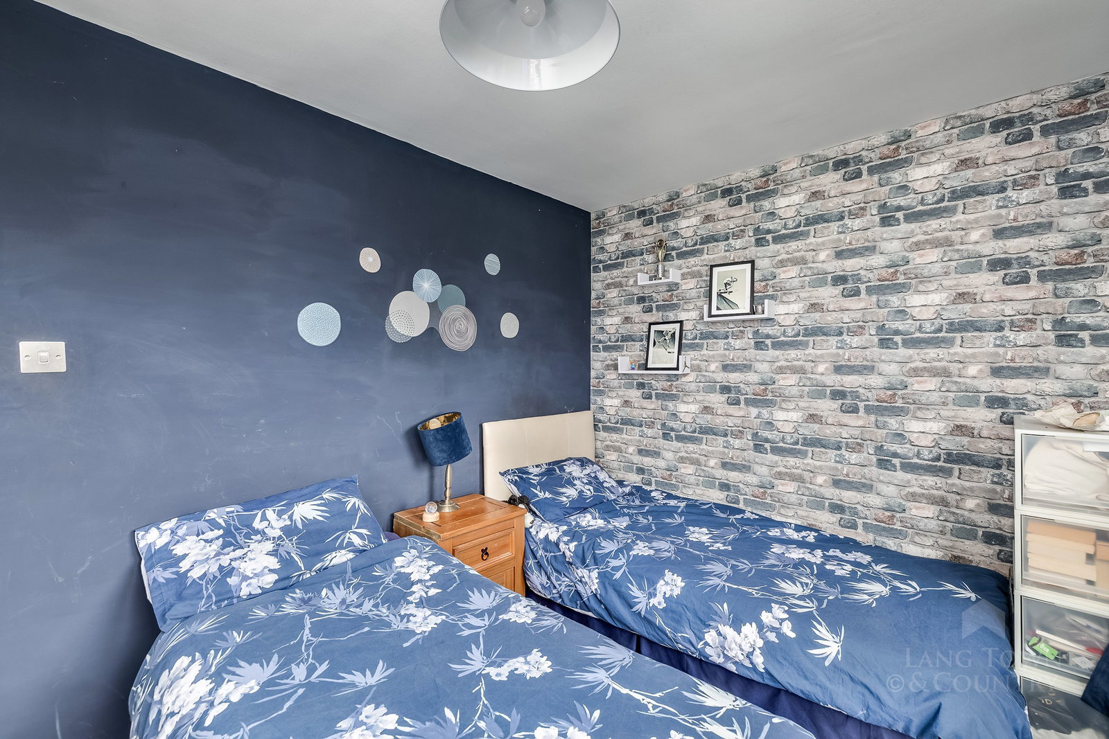 Coombe Lane, Cargreen, Saltash, photo 10