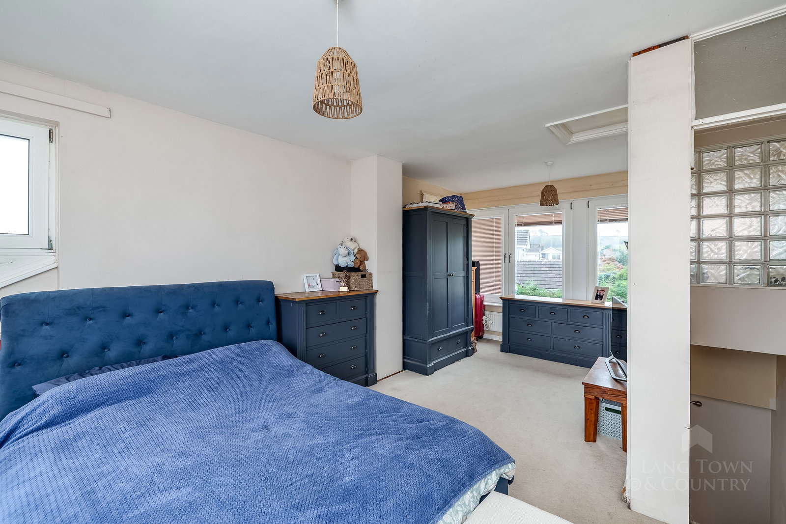 Coombe Lane, Cargreen, Saltash, photo 14