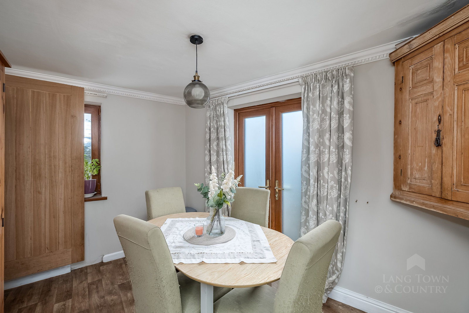 Coombe Lane, Cargreen, Saltash, photo 9