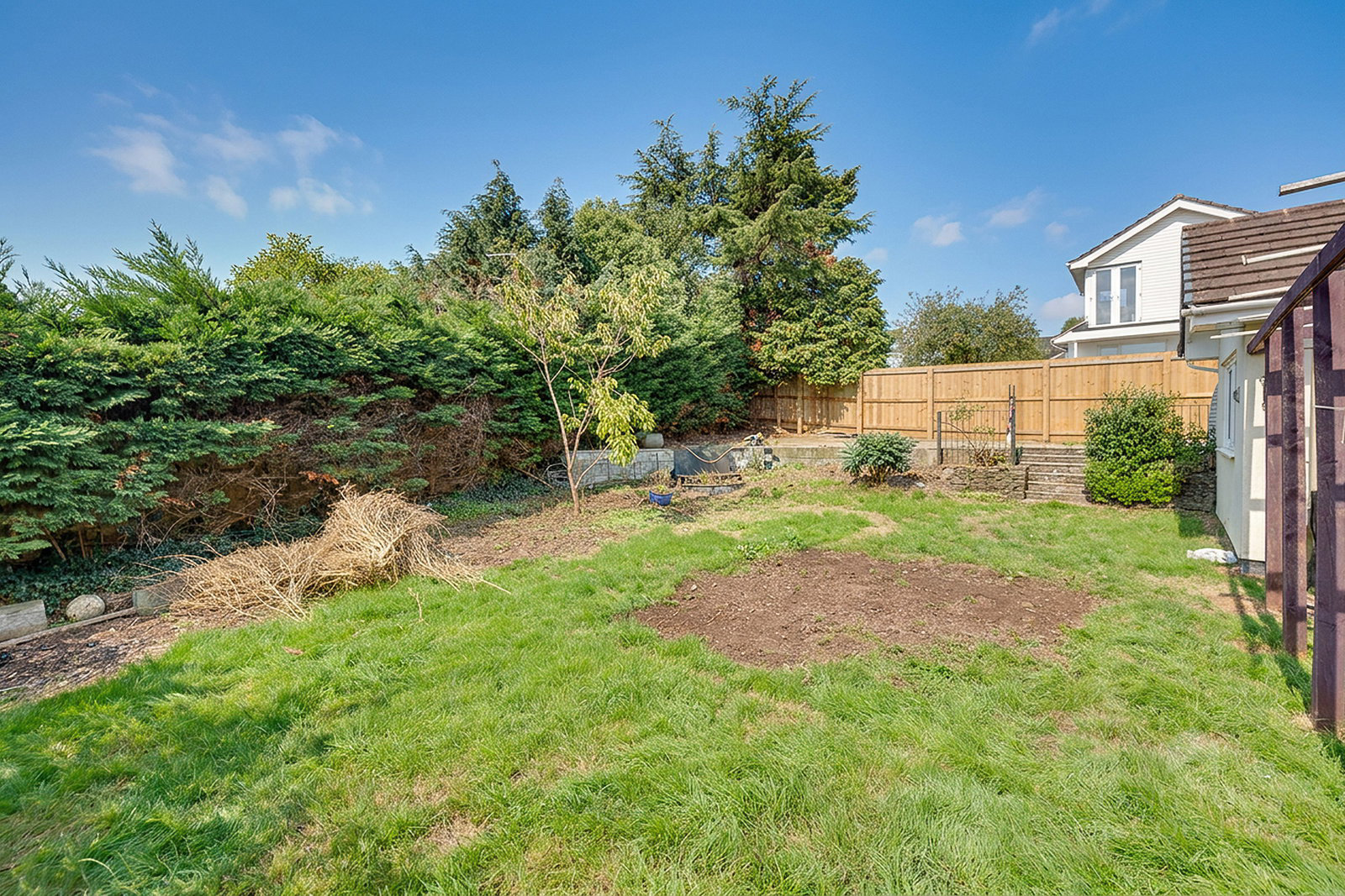 Coombe Lane, Cargreen, Saltash, photo 21