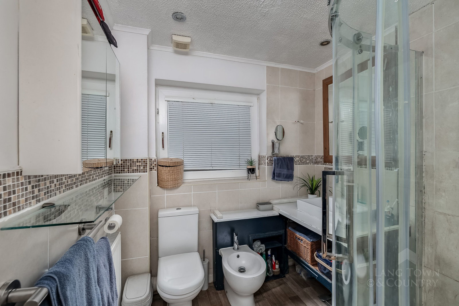 Coombe Lane, Cargreen, Saltash, photo 17