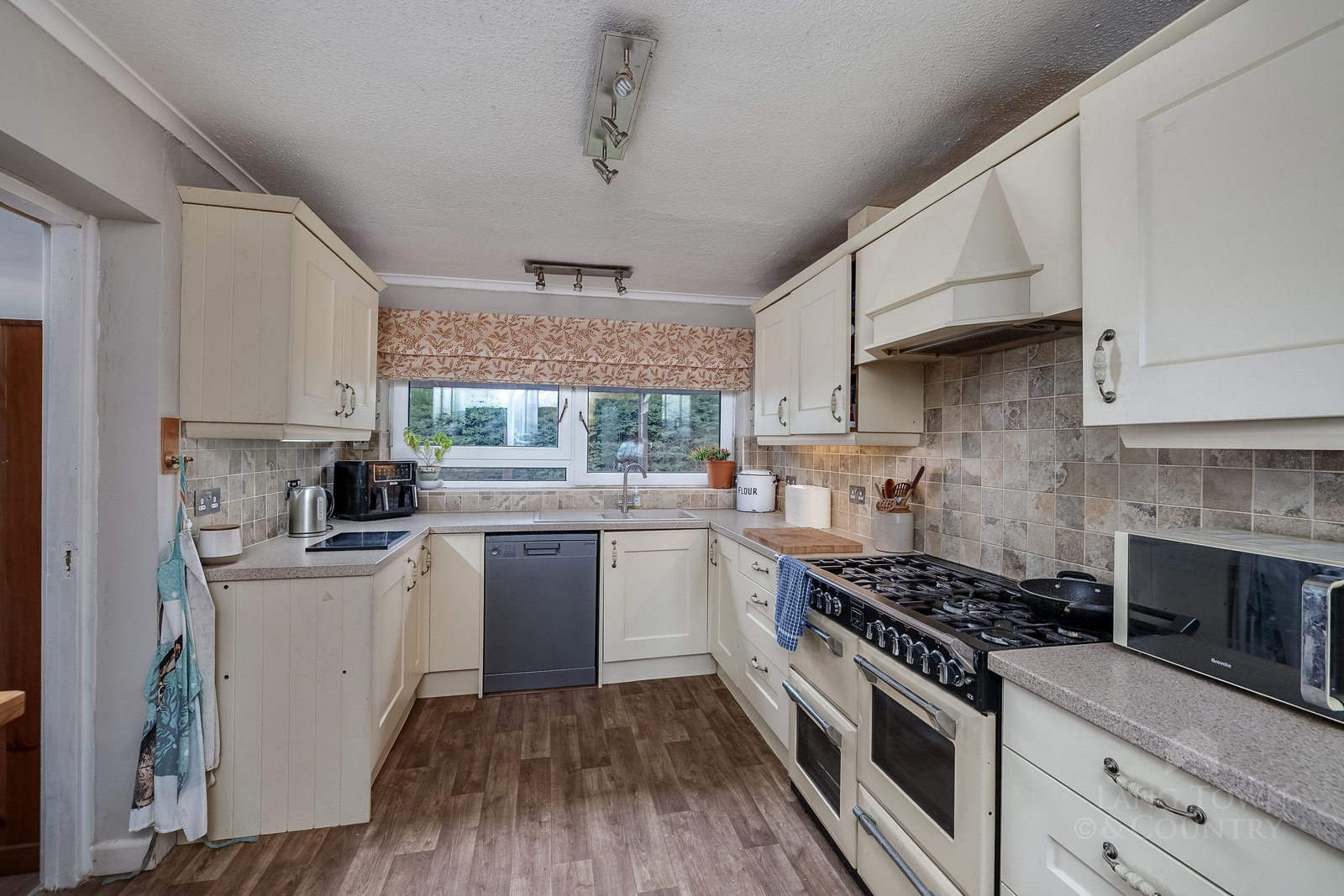 Coombe Lane, Cargreen, Saltash, photo 8