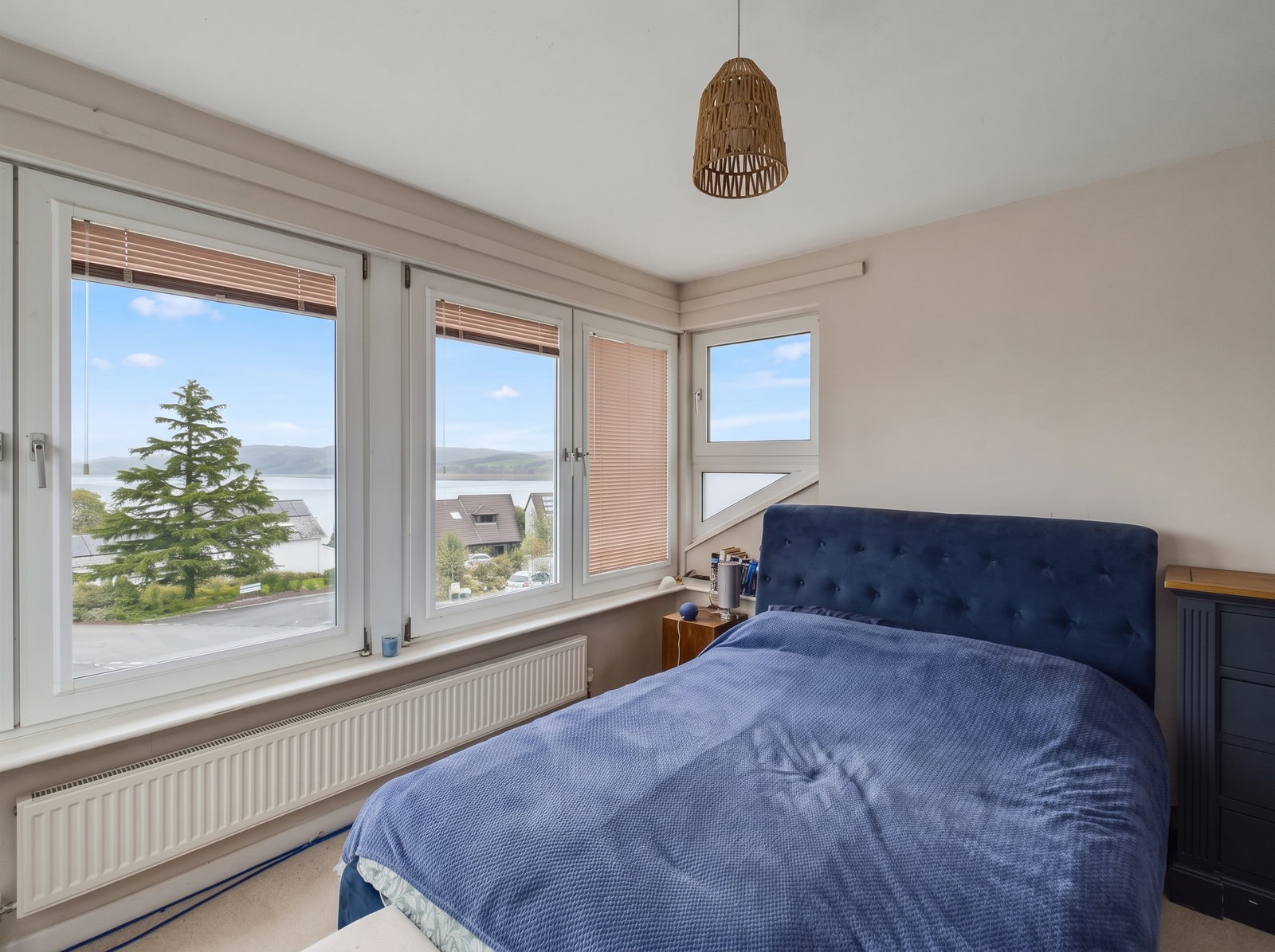 Coombe Lane, Cargreen, Saltash, photo 12