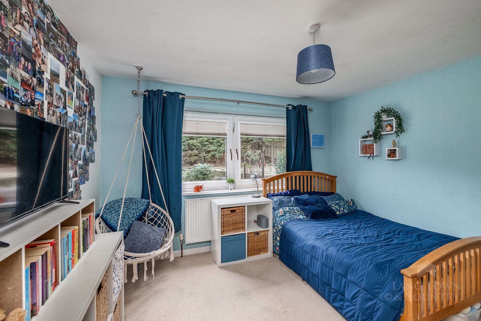Coombe Lane, Cargreen, Saltash, photo 16