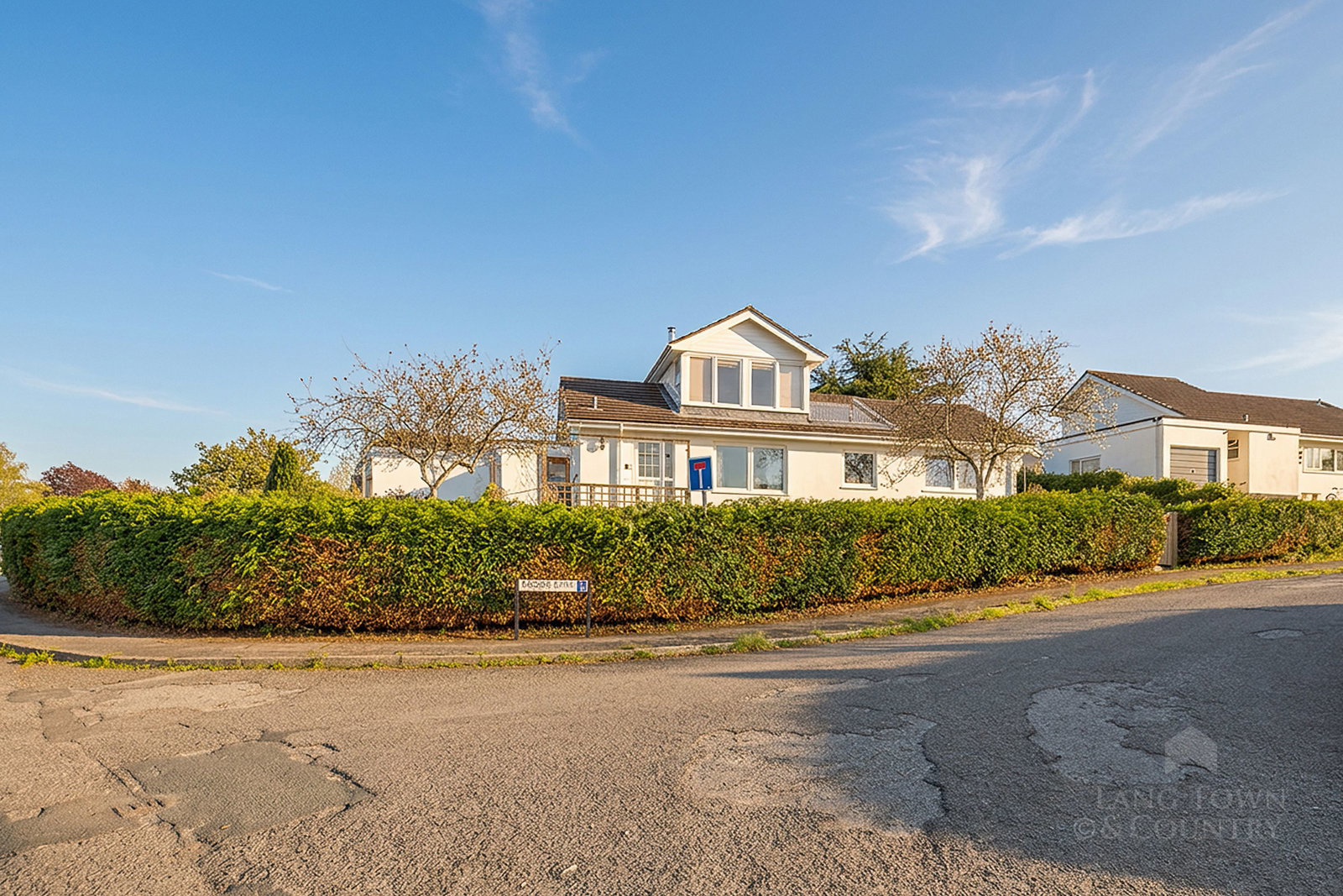 Coombe Lane, Cargreen, Saltash, photo 18