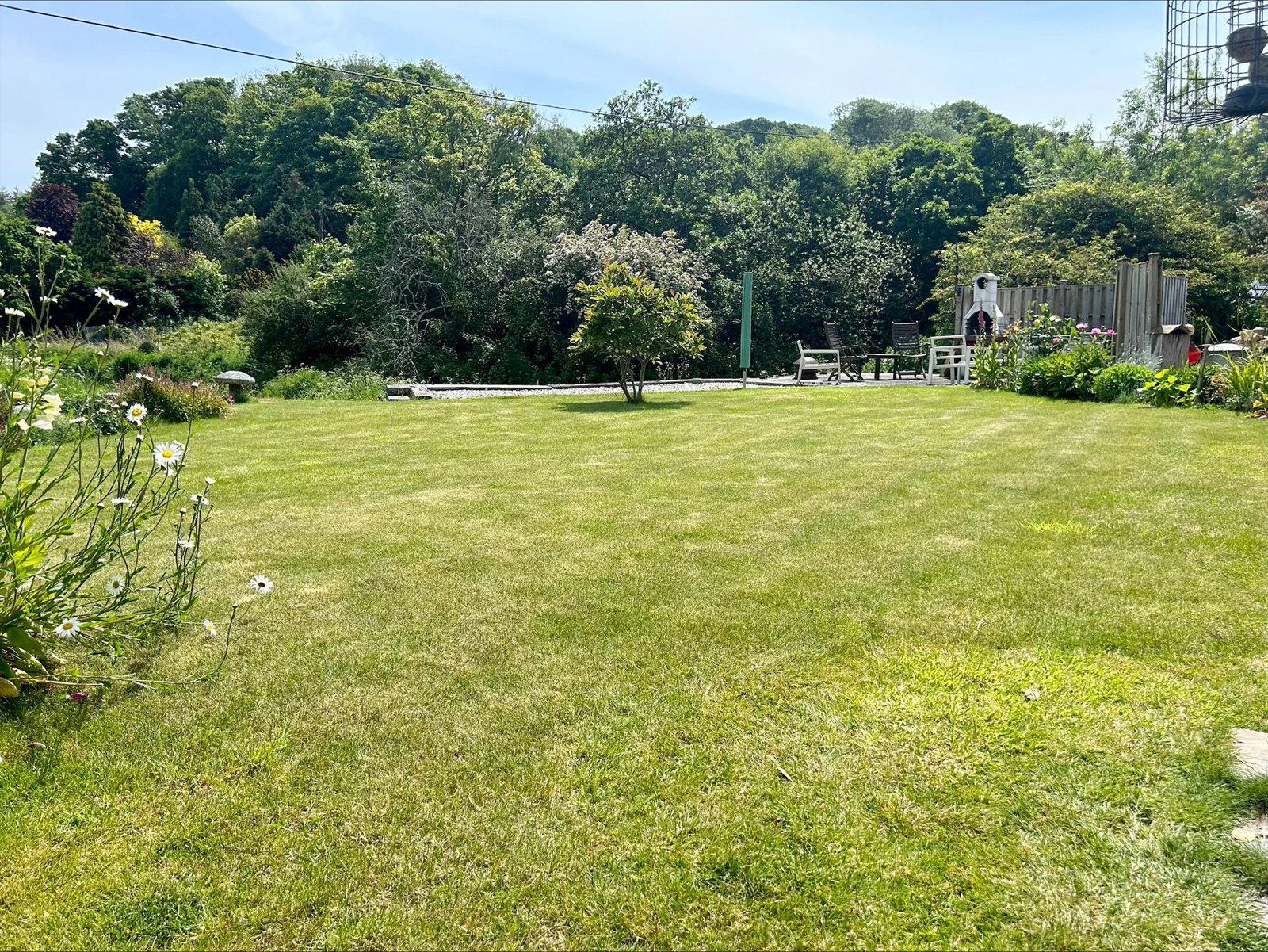 The Old Mill, Polbathic, Cornwall, photo 29