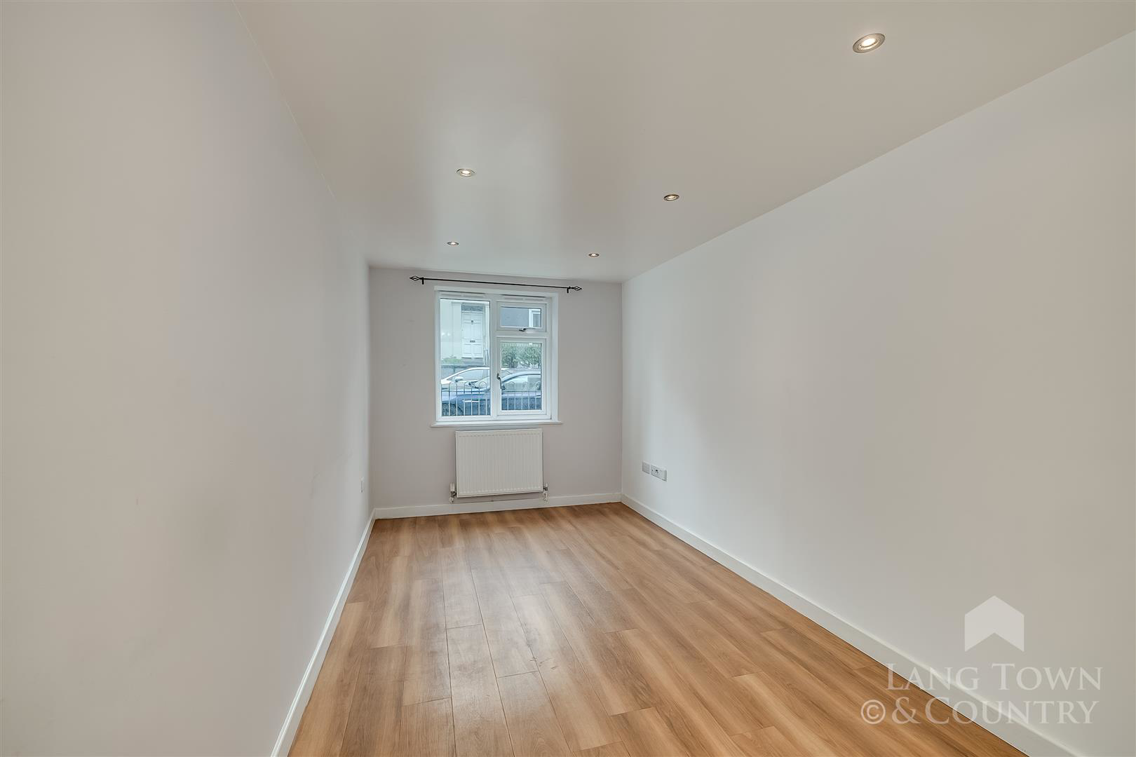 Victoria Place, Stoke, photo 5