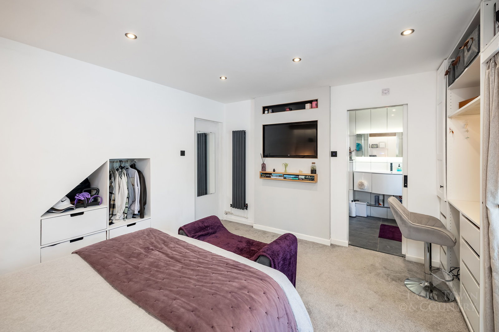 Ashtree Grove, Elburton, Plymouth, photo 15