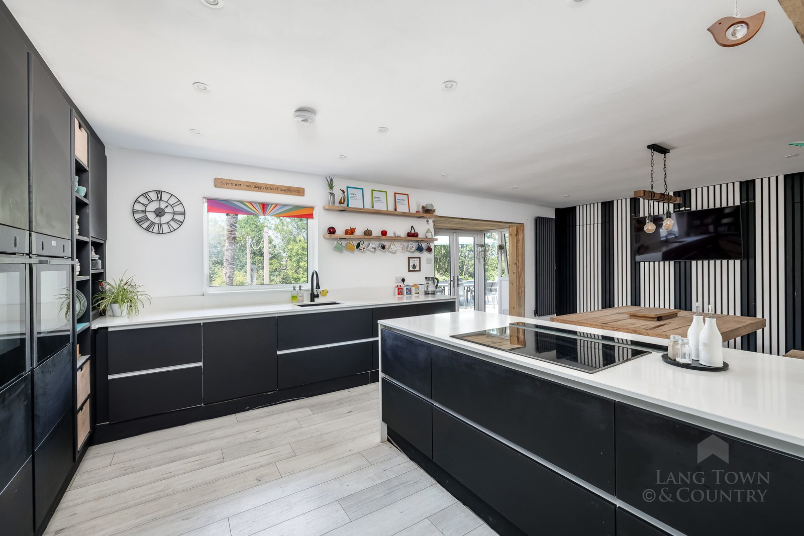 Ashtree Grove, Elburton, Plymouth, photo 4