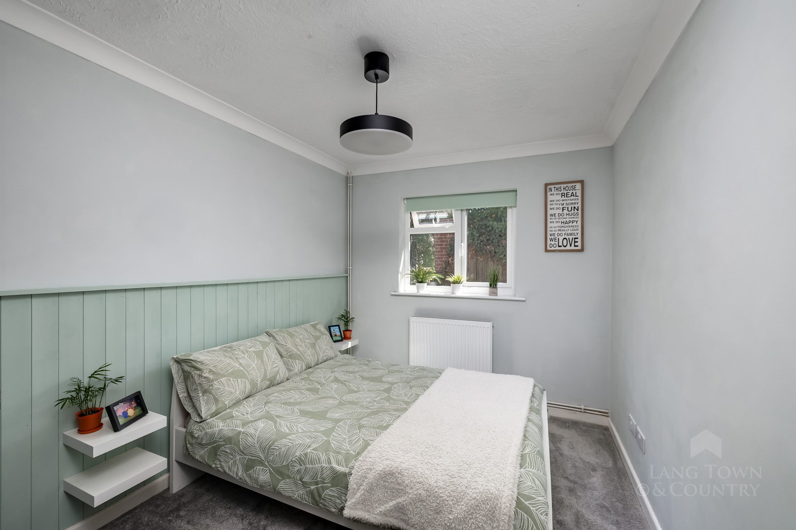 Ashtree Grove, Elburton, Plymouth, photo 22