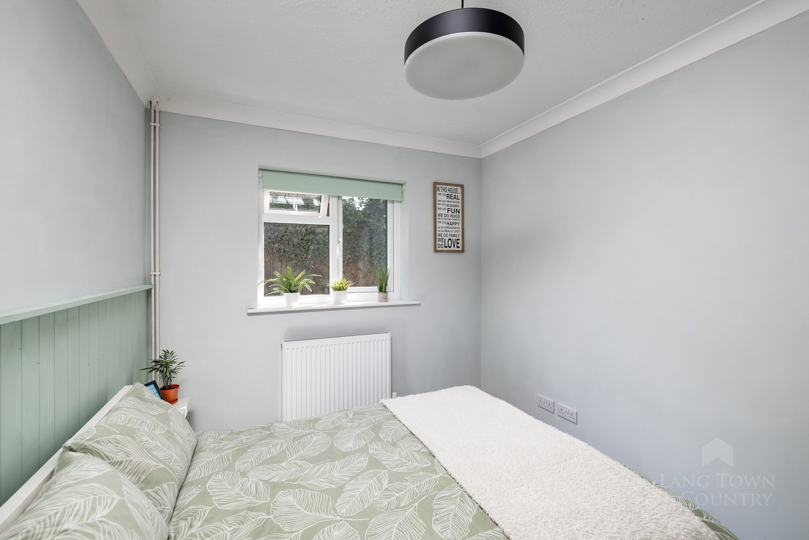 Ashtree Grove, Elburton, Plymouth, photo 23