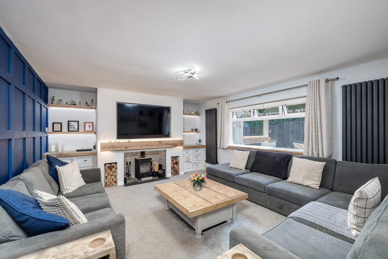 Ashtree Grove, Elburton, Plymouth, photo 9