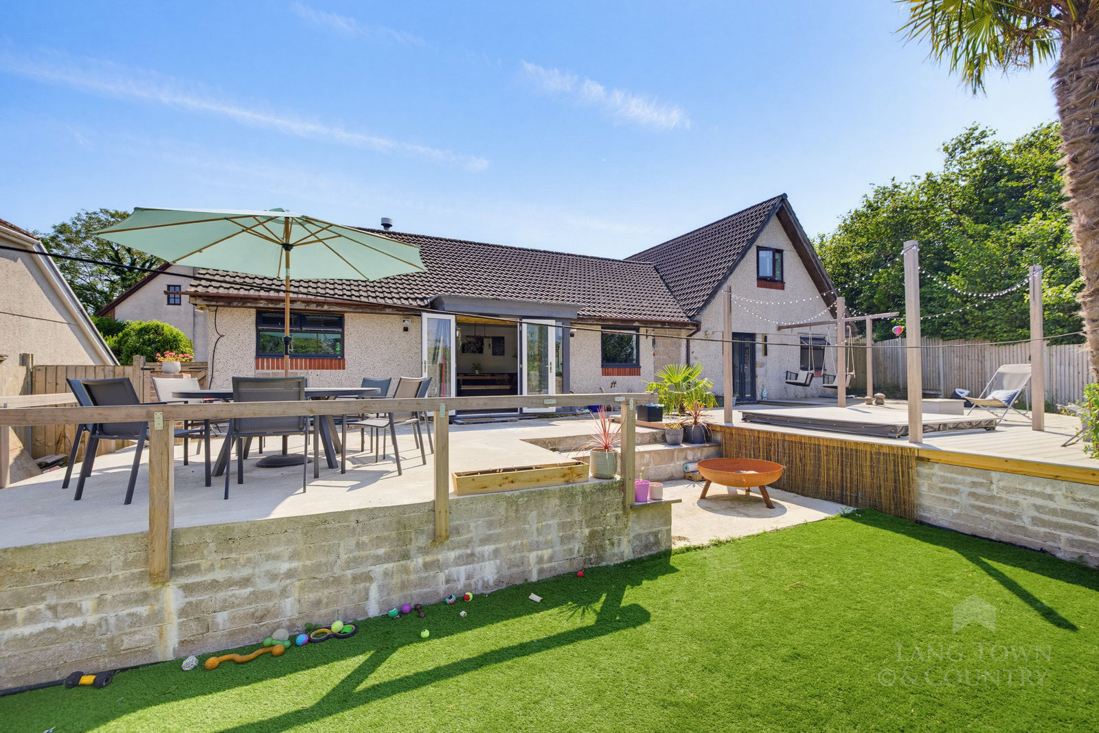 Ashtree Grove, Elburton, Plymouth, photo 37