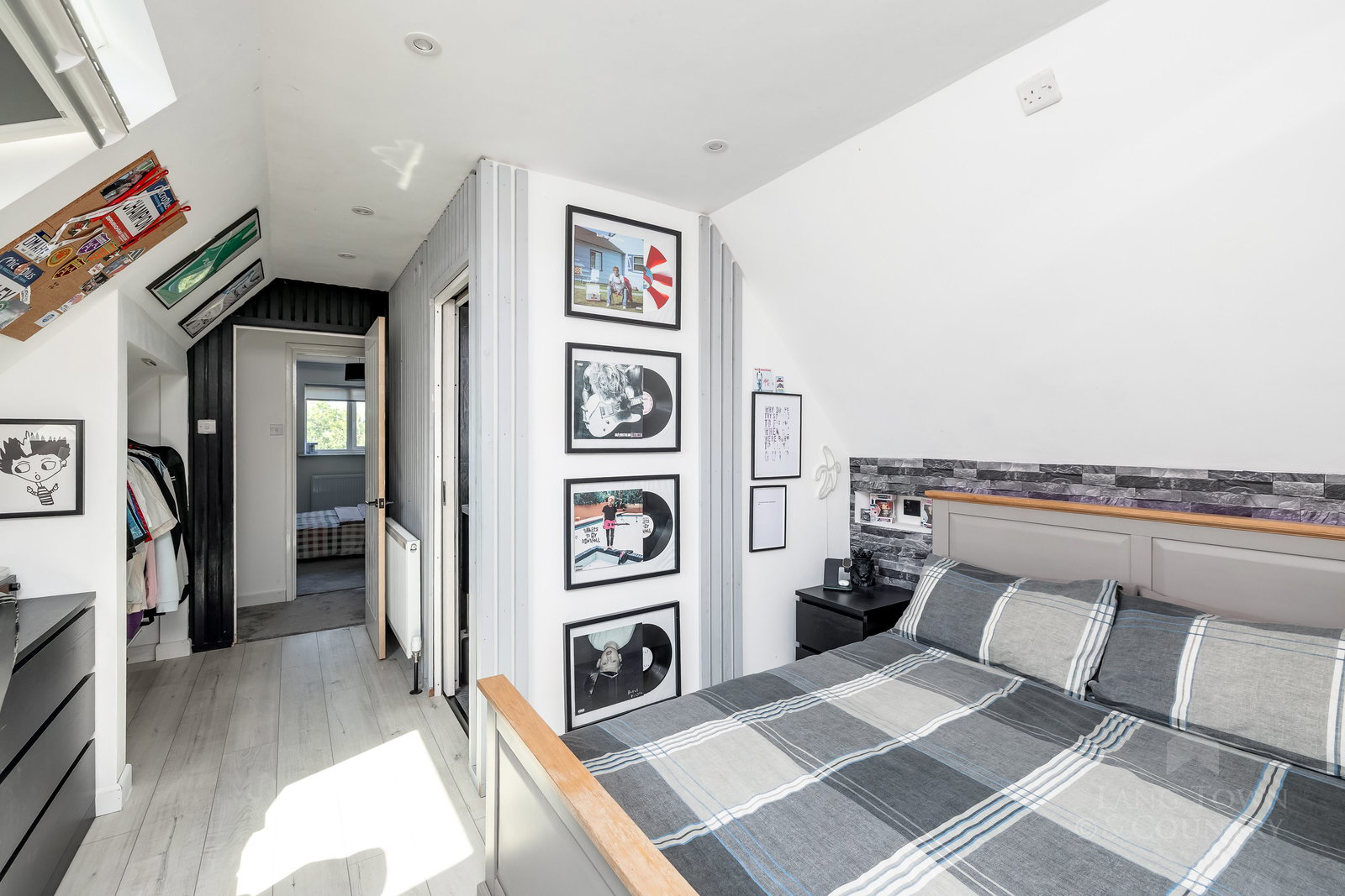 Ashtree Grove, Elburton, Plymouth, photo 28