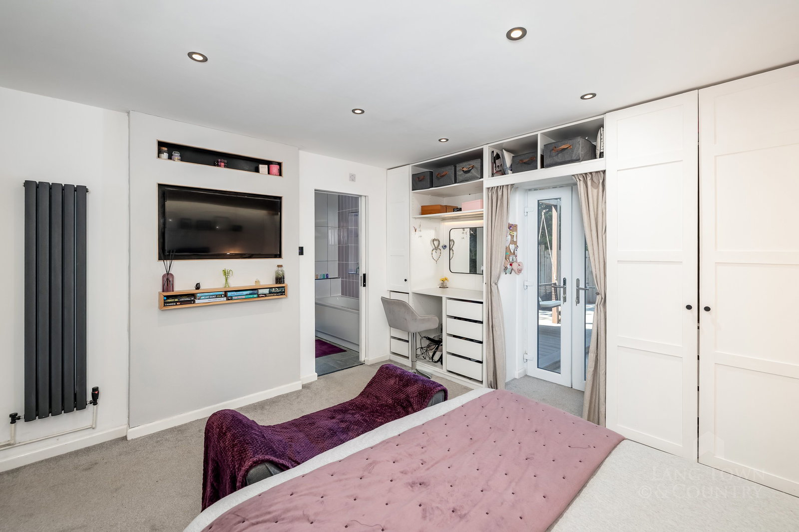 Ashtree Grove, Elburton, Plymouth, photo 16