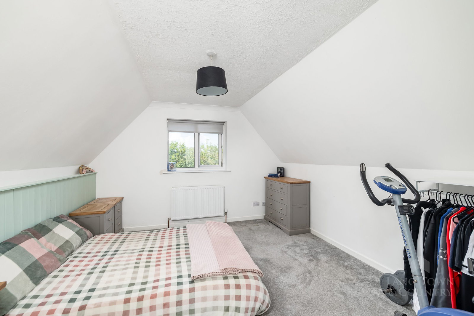Ashtree Grove, Elburton, Plymouth, photo 26