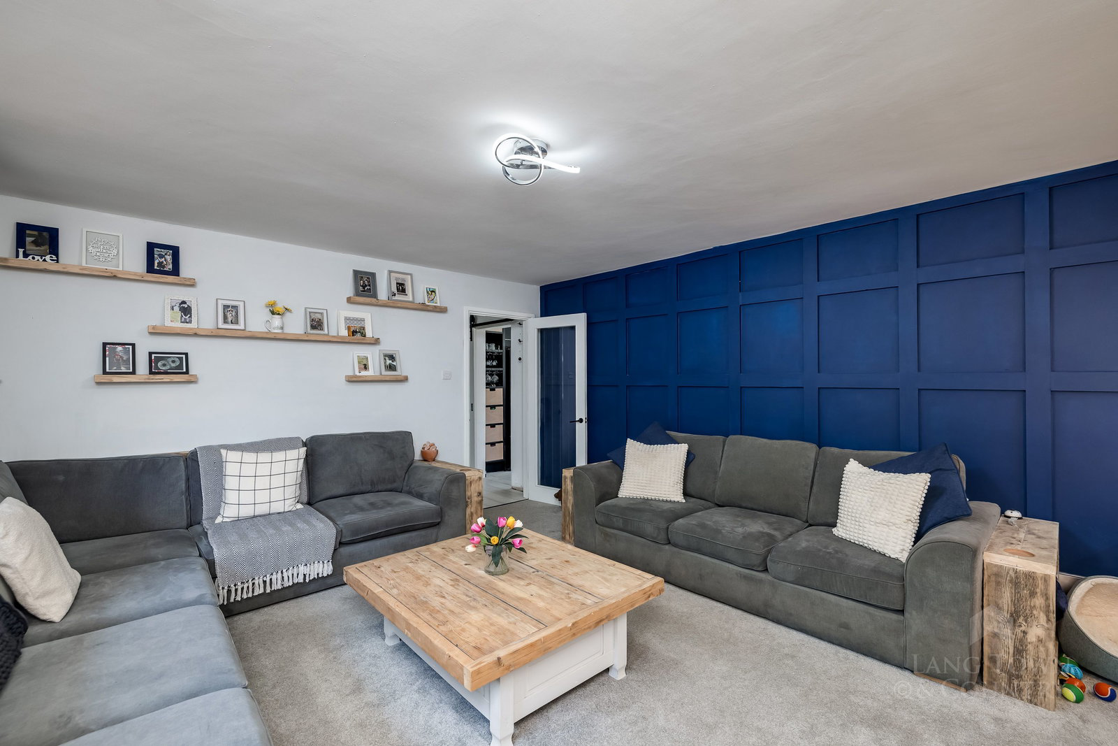 Ashtree Grove, Elburton, Plymouth, photo 10