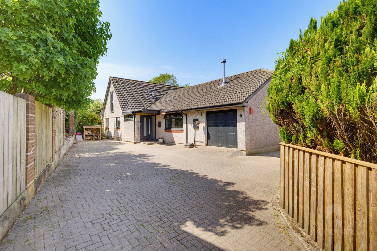 Ashtree Grove, Elburton, Plymouth, photo 38