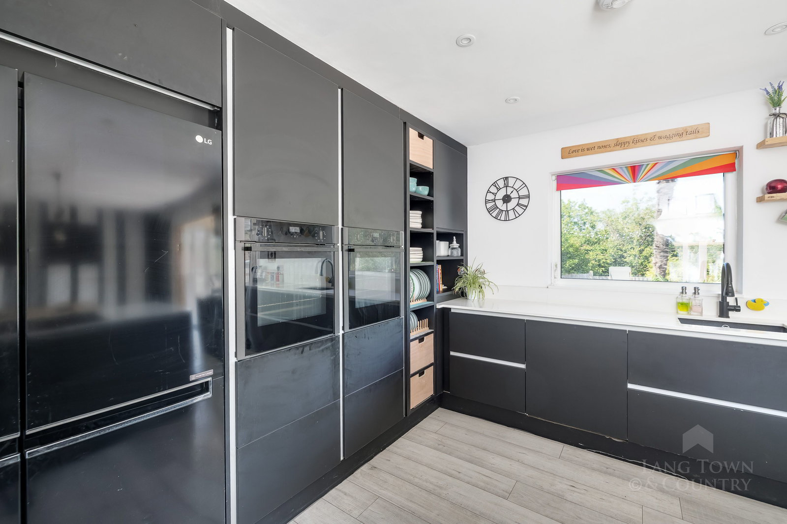 Ashtree Grove, Elburton, Plymouth, photo 6