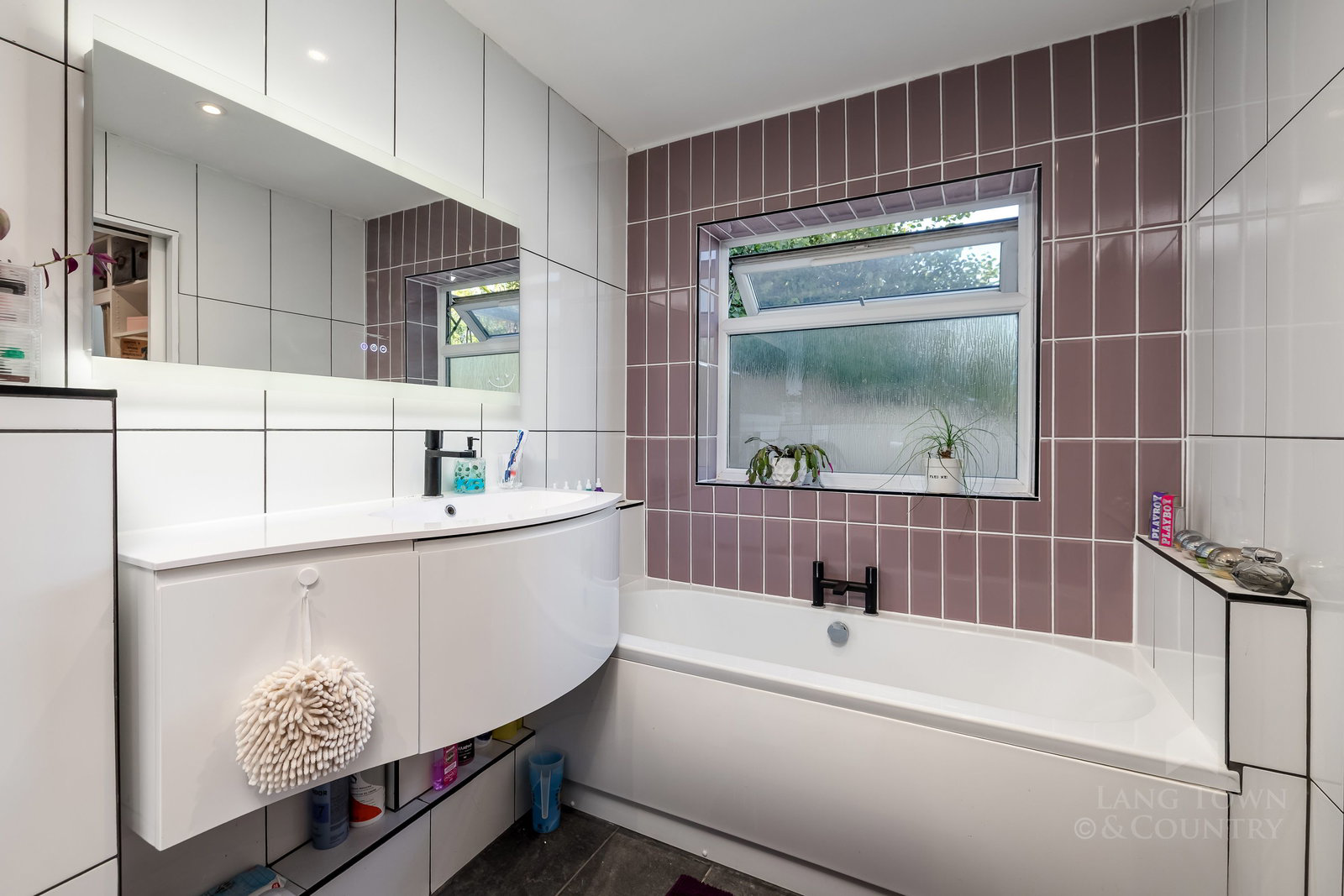 Ashtree Grove, Elburton, Plymouth, photo 18