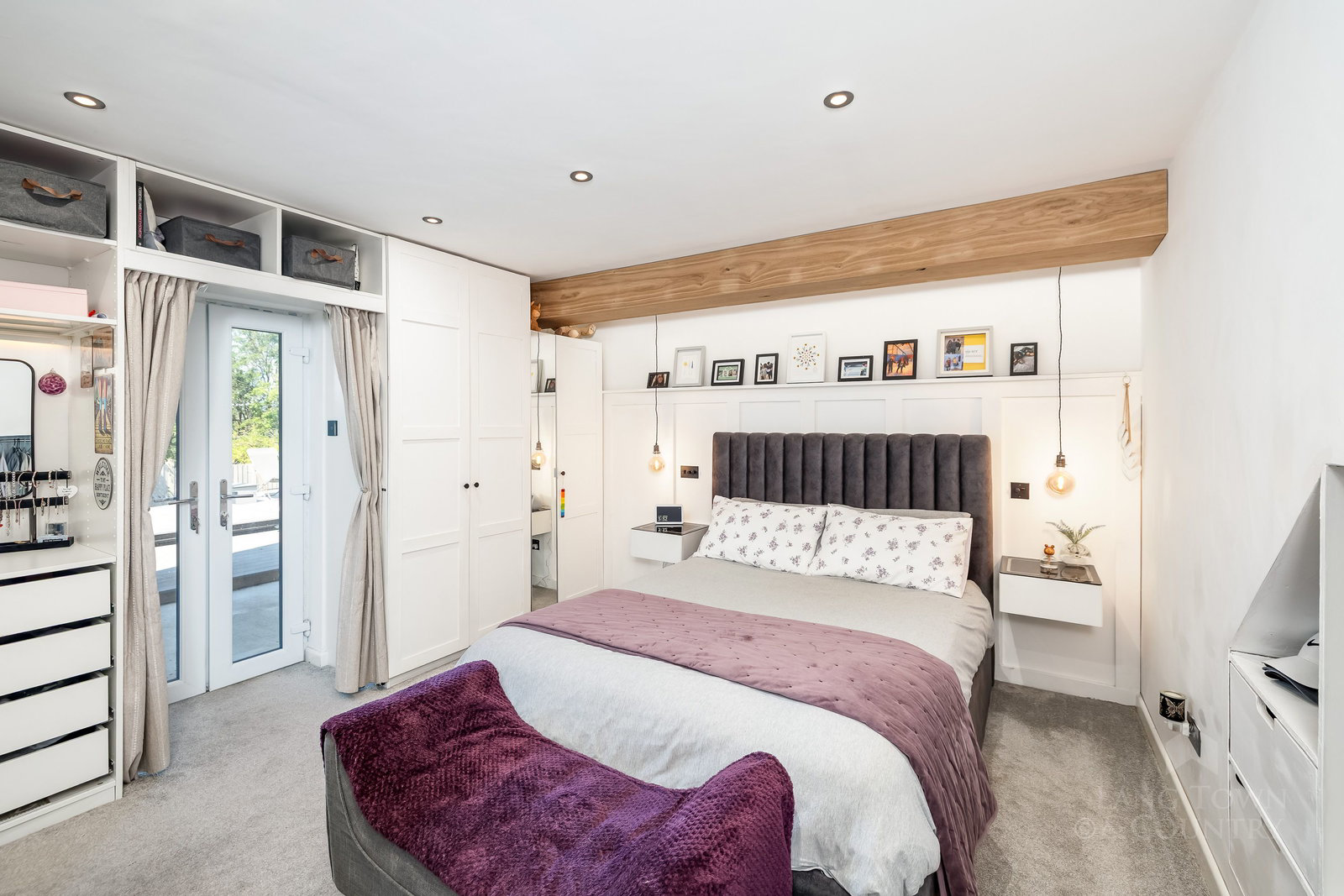 Ashtree Grove, Elburton, Plymouth, photo 13