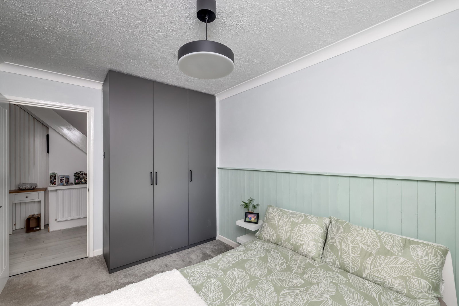 Ashtree Grove, Elburton, Plymouth, photo 24