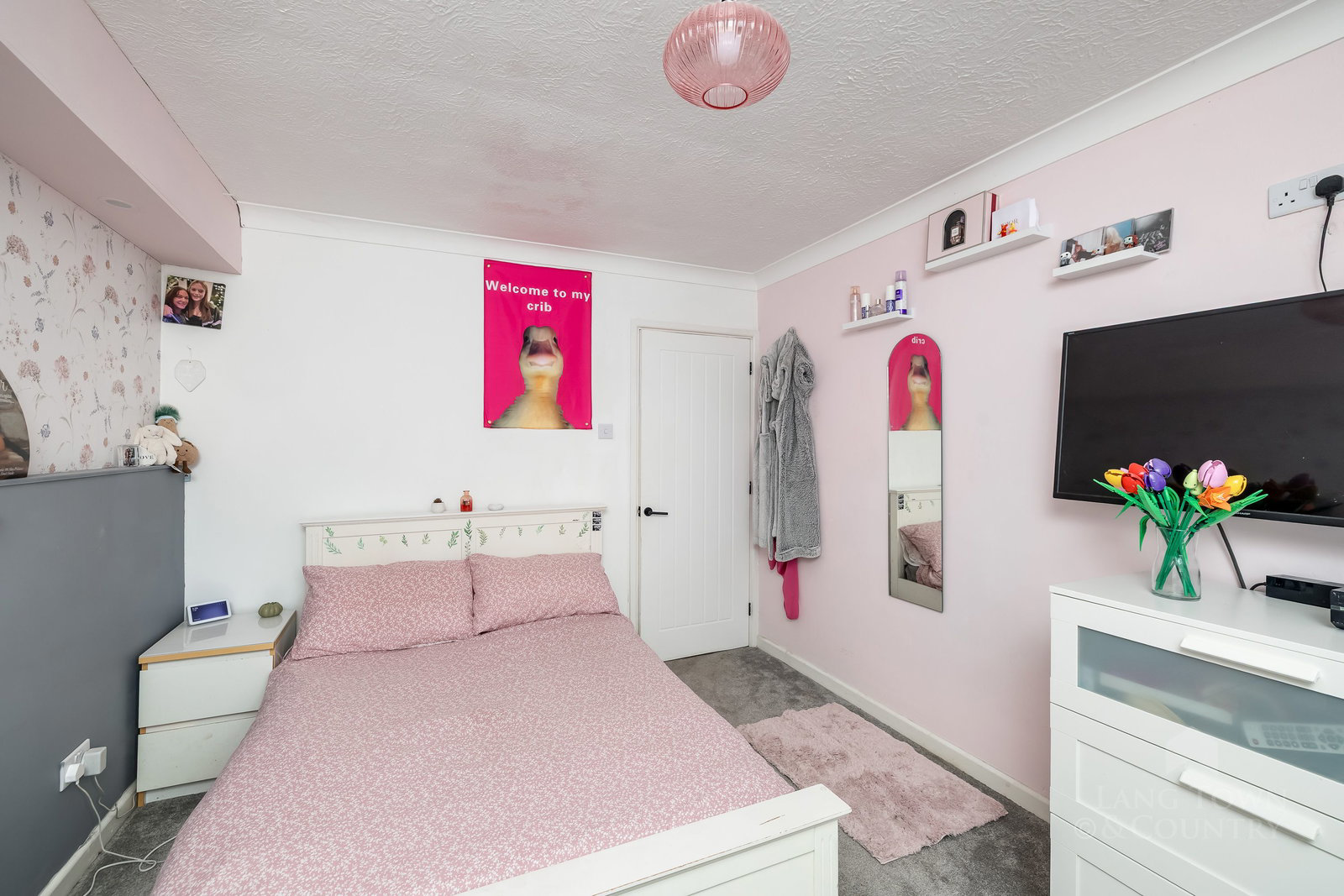 Ashtree Grove, Elburton, Plymouth, photo 21