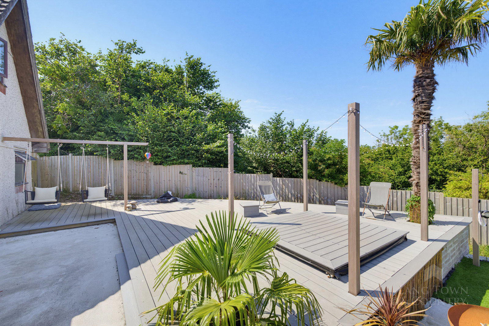 Ashtree Grove, Elburton, Plymouth, photo 34