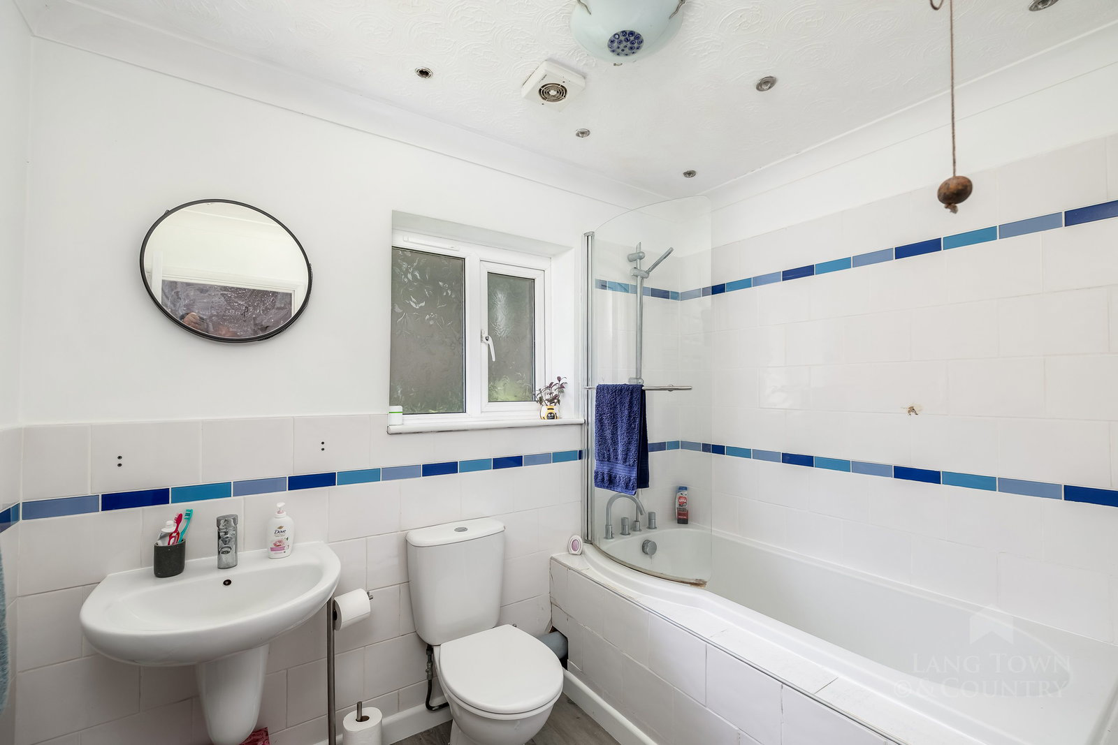 Ashtree Grove, Elburton, Plymouth, photo 25
