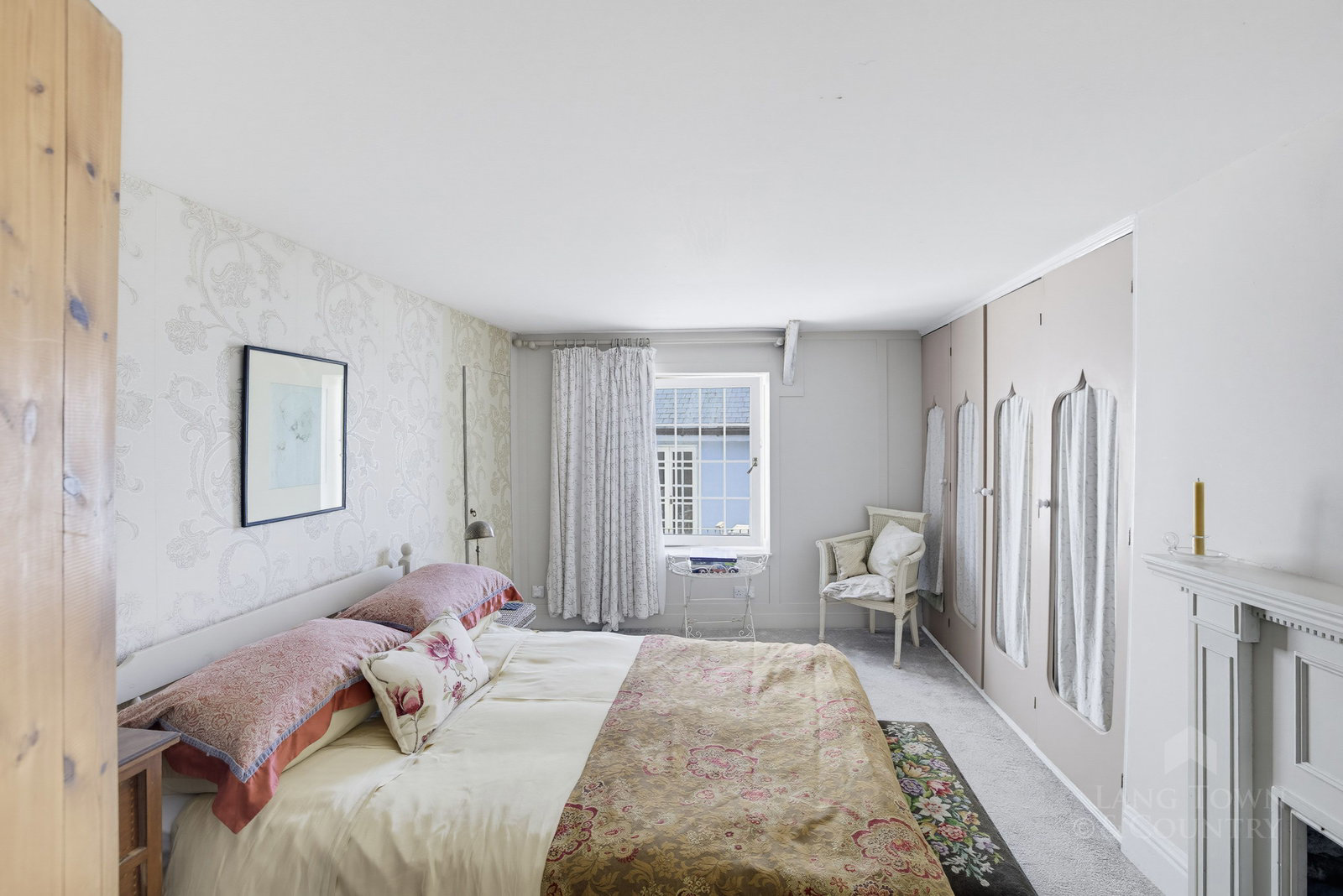 The Westcroft Collection, Kingsand, PL10, photo 52