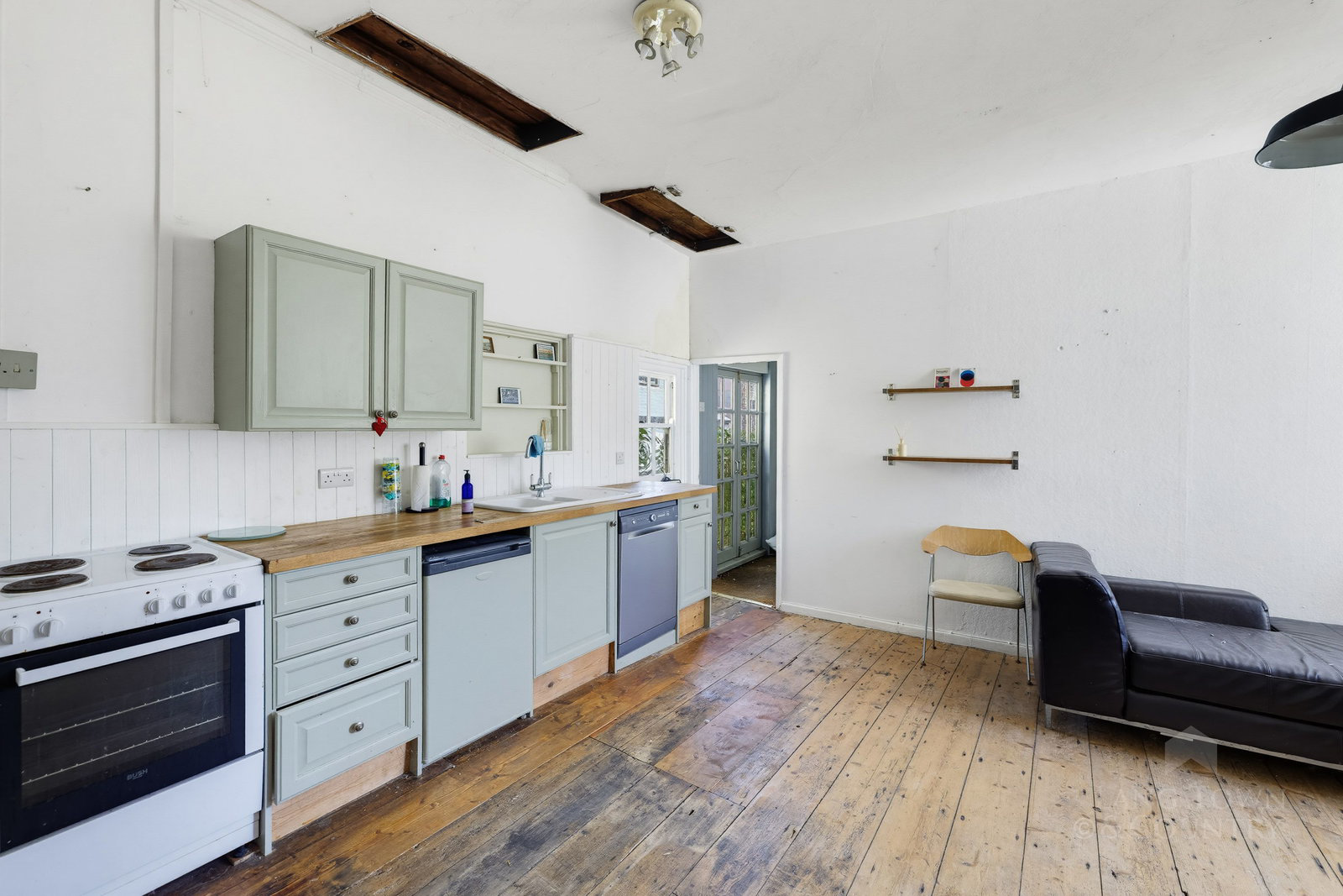 The Westcroft Collection, Kingsand, PL10, photo 38