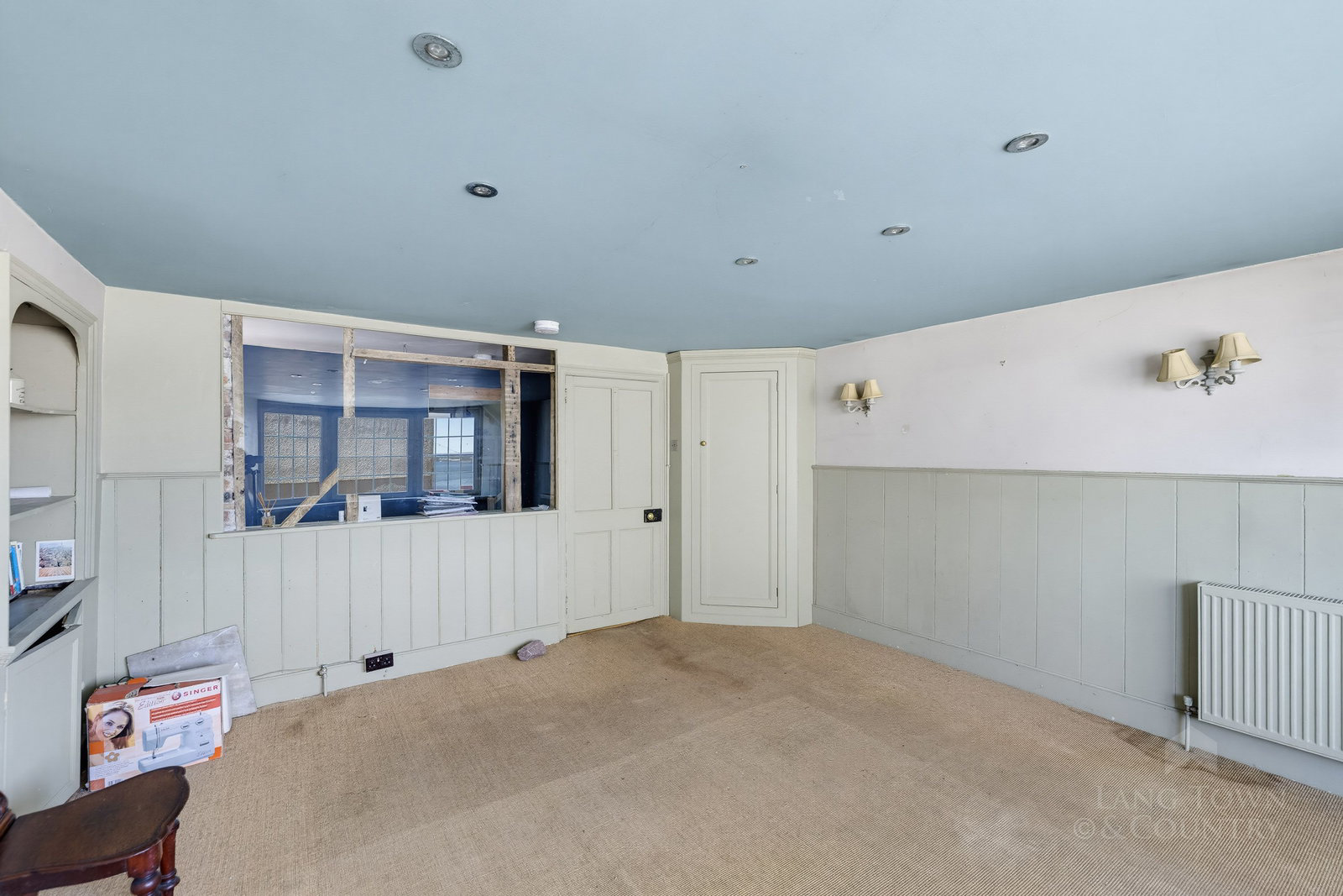 The Westcroft Collection, Kingsand, PL10, photo 12