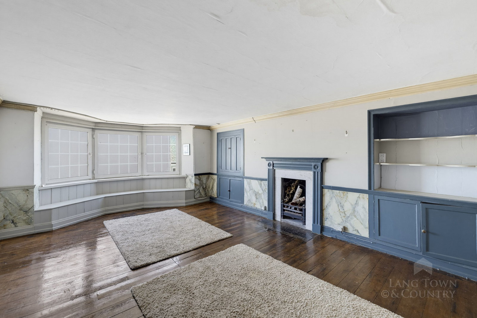The Westcroft Collection, Kingsand, PL10, photo 13