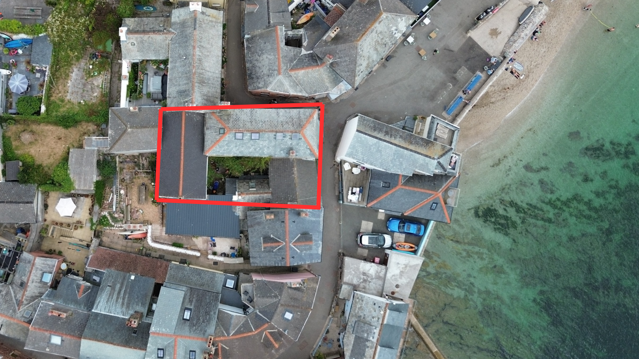 The Westcroft Collection, Kingsand, PL10, photo 3