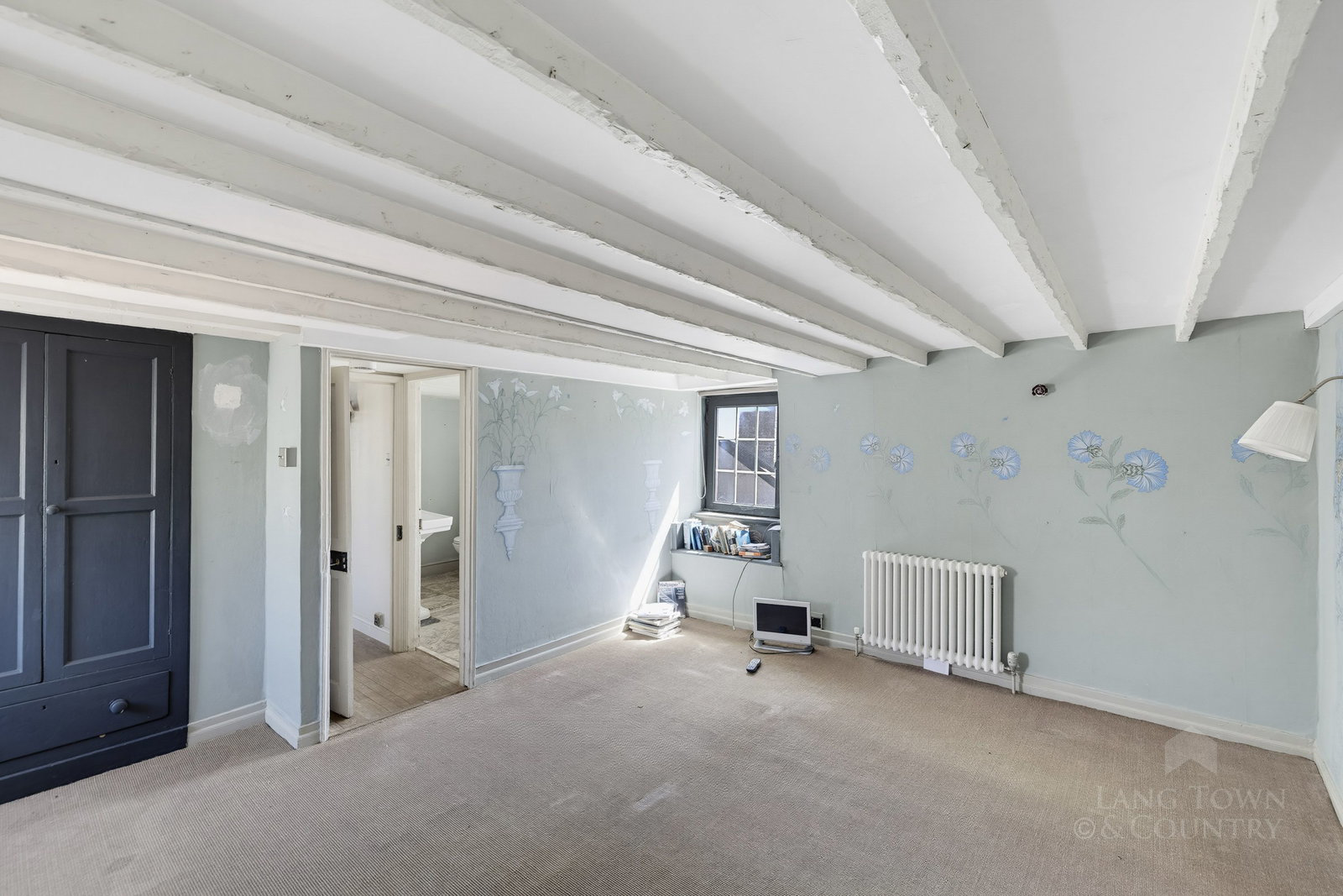 The Westcroft Collection, Kingsand, PL10, photo 22